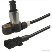 HERTH+BUSS ELPARTS 70660514 Wielsnelheidssensor (ABS)
