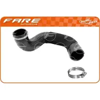 FARE 16339 Laadluchtslang