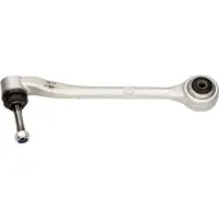 MAXGEAR 72-0746 Draagarm