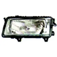 Diederichs 1014981 Koplamp