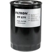 FILTRON Brandstoffilter PP 879