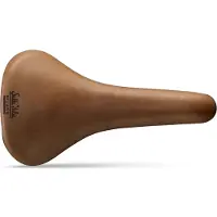 Selle Royal Turbo Racer Zadel