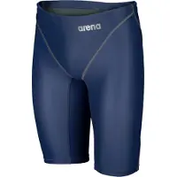 Arena Jammer Powerskin St Next