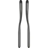 Zipp Vuka Carbon Evo 70 Stuur