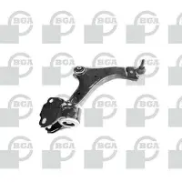 BGA TRC2330 Draagarm