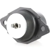RIDEX 247E0011 Motorsteunlager