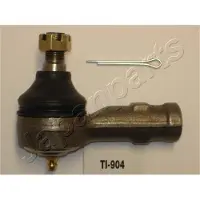 Japanparts TI-904 Stuurkogel