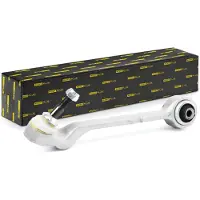 RIDEX 273C0095P Draagarm