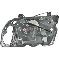 METZGER 2160298 Raammechanisme