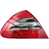 ULO Achterlicht 1032003