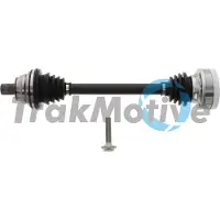 TrakMotive 30-0106 Aandrijfas