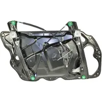 METZGER 2160318 Raammechanisme
