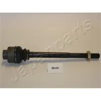 Japanparts RD-999 Binnenste stuurkogel