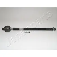 Japanparts RD-311 Binnenste stuurkogel