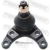 FEBEST 0520-BT50LOW Fuseekogel