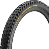 Pirelli Tire Scorpion Race Dh - UNI