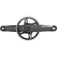 Sram Force Axs Dub Dm Crankstel