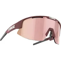 Bliz Zonnebril Matrix Small