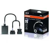 Osram Smart Canbus H7 Ledsc02-1 Autolicht