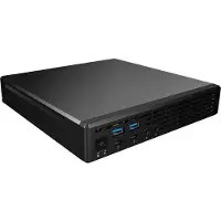 Asrock Workstation Mini-PC JPT/L6/X300/65W HDMI/USB- 90BXG3Z01-A20GA0F