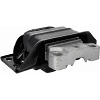 VAICO V10-9419 Motorsteunlager