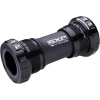 Sram Gxp Bsa Fat Bike Trapaslagers