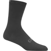 Giro Xnetic H20 Sokken