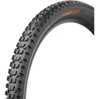 Pirelli Tire Cast Protagonist Black - UNI
