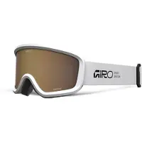 Giro Chico 2.0 Stacked Ar40 Junior Skibril
