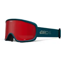 Giro Cruz Stacked Skibril