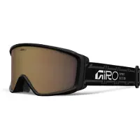 Giro Index 2.0 Stacked Ar40 Skibril