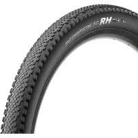 Pirelli Scorpion Race Xc Rh Prowall 120 Tpi Race Xc Compound Tubeless 29´´ X 2.4 Mtb-band