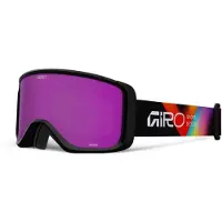 Giro Sagen Angles Skibril Voor Dames
