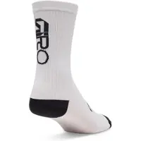 Giro Hrc Team Sokken