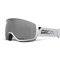 Giro Balance Ii Stacked Skibril