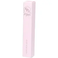 Cent Pur Cent Self Love Confidence Mascara - 9.5ml