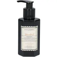Atelier Rebul Istanbul Hand &amp; Body Lotion