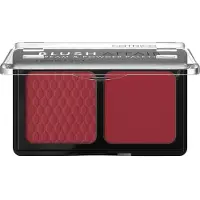 Catrice Highlighter Blush Affair Cream & Powder Palette 6 g
