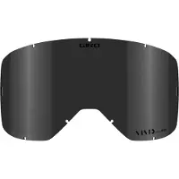 Giro Revolt Lens