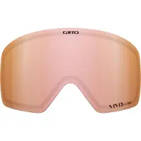 Giro Contour Rs Lens