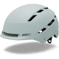 Giro Escape Mips, fietshelm, blauw