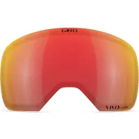 Giro Comp Ey01 Lens