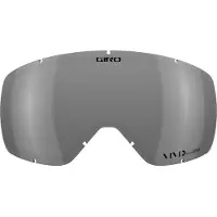 Giro Balance Ii Lens