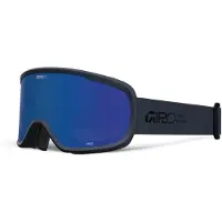 Giro Cruz Stacked Skibril
