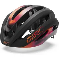 Giro Aries Spherical Helm