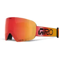 Giro Contour Rs Faded Fragments Skibril