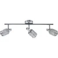 ITALUX Massimo HP-710AG-03-IUJ -lamp