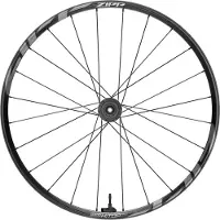 Zipp Waaiers, (Achterwiel, 29")