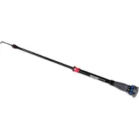 RockShox Charger Race Day 2 35 3p Crown 100-120 Sid Damper Upgrade Patroon