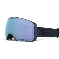 Giro Comp Wordmark Skibril